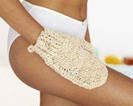 das Stadium der Cellulite