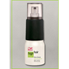 Spray Glanz Wella