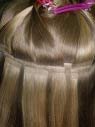Band Haar