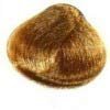 Kosmetologie