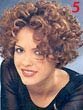 Frisuren für mittlere Haare