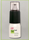 Spray Glanz Wella