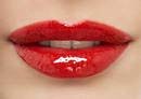 wie man die Lippen vergrößert