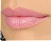 Lippenstift für Farb-Sommer