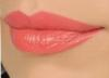 Lippenstift für Farbfeder