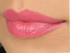 Lippenstift für Farb-Winter