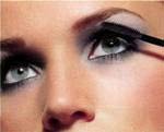 Augen Make-up