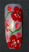 Home Nagelkunst