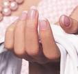 Handpflege